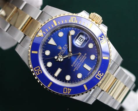 used rolex new york city